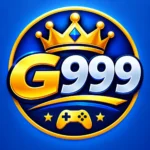 G999