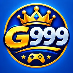 G999 Game APK Download | Best Earning App Free for Android 1
