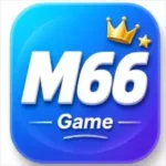 M66