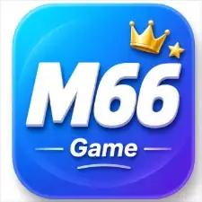 M66 Game Download and Login Guide for Pakistani Users 2026 3