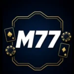 M777 Game