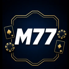 M777 Game Download [Free 500 Bonus] for Android & iOS Devices 1