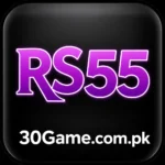 http://3ogame.com.pk/wp-content/uploads/2026/10/RS55-Game.webp
