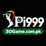 http://3ogame.com.pk/wp-content/uploads/2026/10/WhatsApp-Image-2026-10-06-at-11.33.20-PM.jpeg