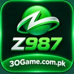 http://3ogame.com.pk/wp-content/uploads/2026/10/Z987-Game.webp